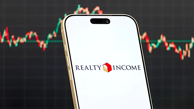 Century Communities Announces Date for Q2 2026 Earnings Release and Conference Call