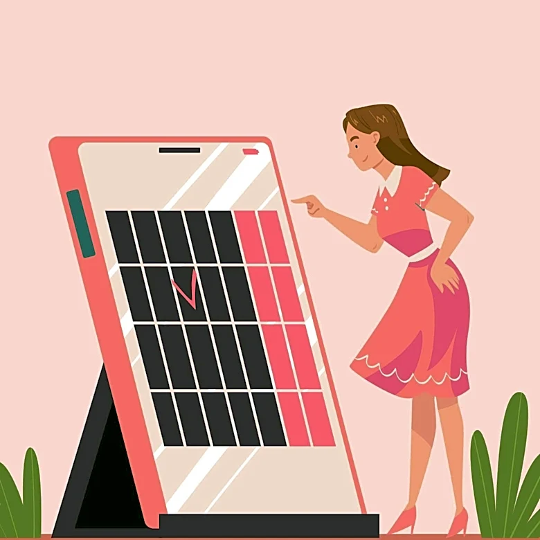 AI Tools Revolutionize Summer Planning with Personalized Calendars