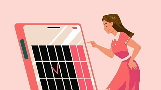 AI Tools Revolutionize Summer Planning with Personalized Calendars