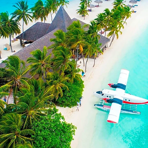 GAIN Advisors and Crowdpowder Partner to Offer Equity Financing for Travel and Hospitality Startups