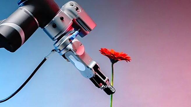 Medra Launches AI Experimentalist for Drug Discovery Robotics, Enhancing Experimental Validation