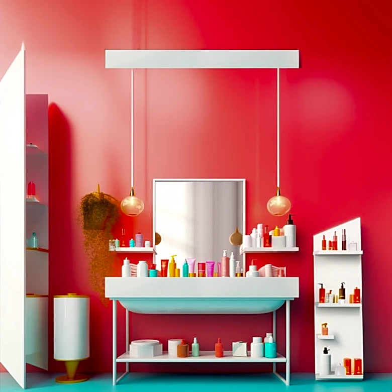 Bath  Body Works Partners with Ulta Beauty to Enhance Market Relevance