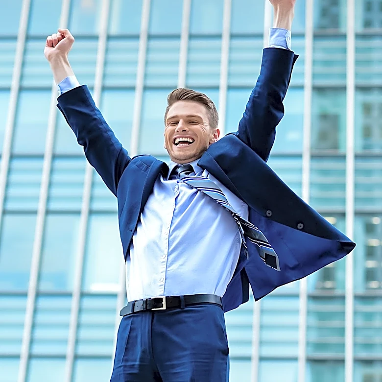 Hilton Announces 2026 Thrive Winners, Supporting Personal Growth and Well-being