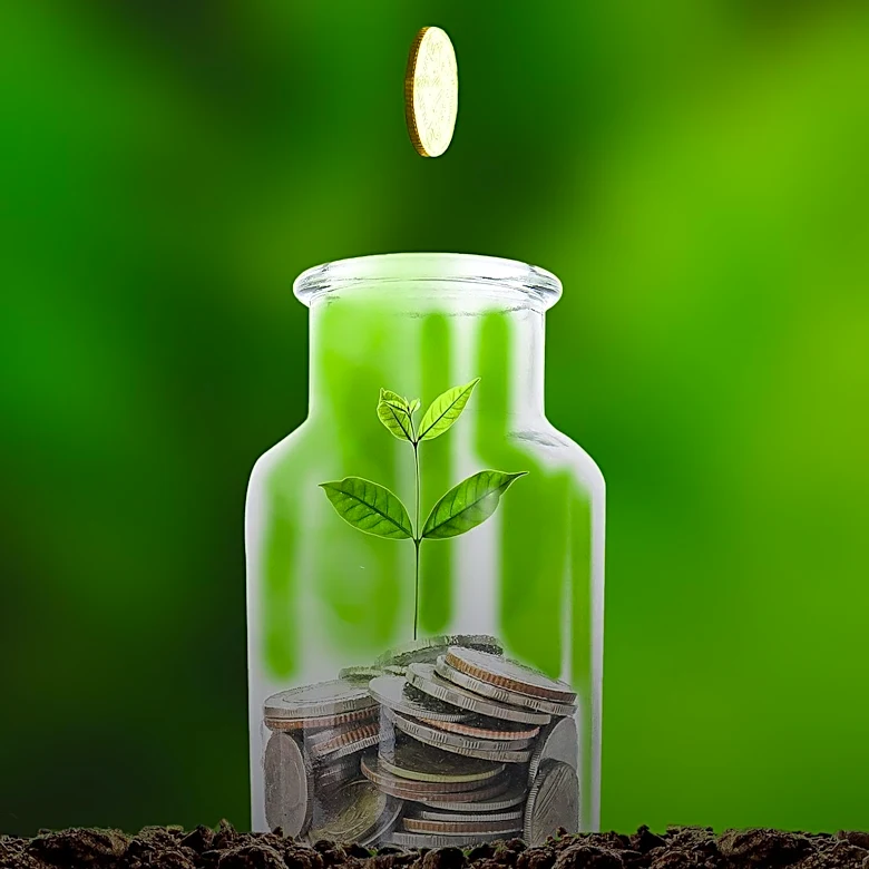 Rituals' Profit Pledge Initiative Maintains Charitable Donations Amid Market Challenges