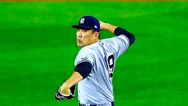 Yankees Face Tigers' Ace Tarik Skubal Amidst Playoff Hopes