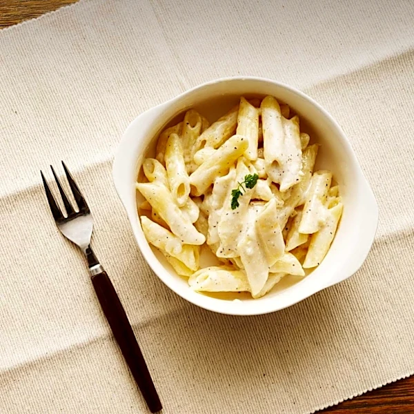Darden Restaurants Reports Mixed Earnings with Olive Garden Growth Lagging