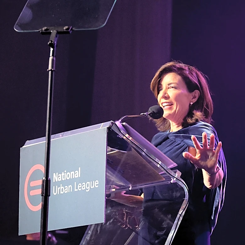 Tammy Dickerson Reflects on 25 Years of Philanthropic Event Production