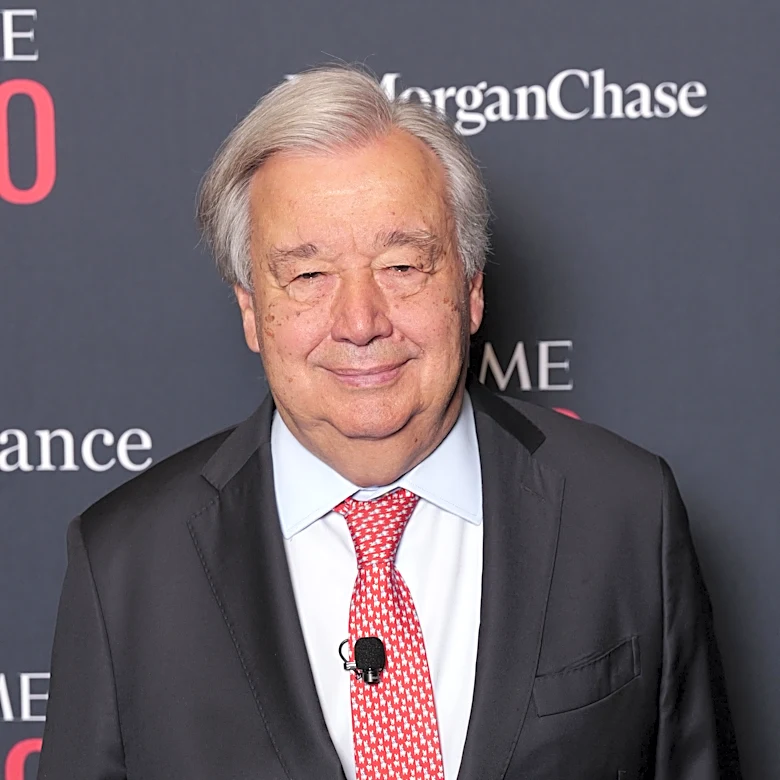 JPMorgan Promotes Doug Petno and Troy Rohrbaugh to Co-Presidents Amid Leadership Reshuffle