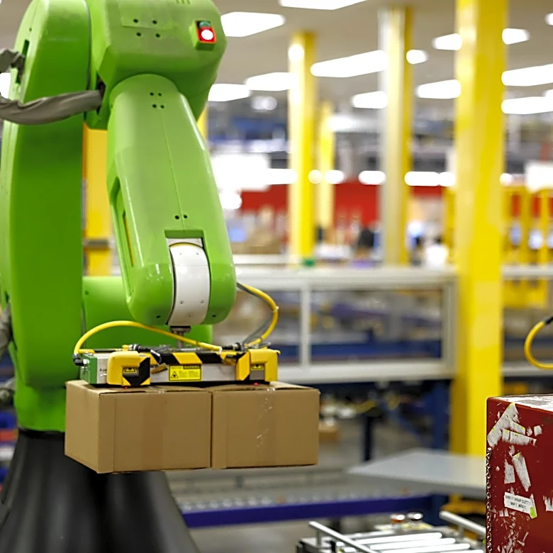 Elastic Announces 7% Workforce Reduction Amid AI Advancements
