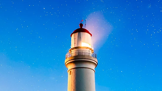 Lighthouse and Bowerbird Technologies Partner to Address Hotel Rate Parity Issues