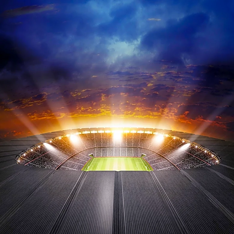 Uruguay vs Spain World Cup Match Preview: Key Stakes for Group H