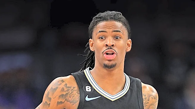 Richie Saunders Drafted by Grizzlies at No. 32: Scouting and Fit Analysis