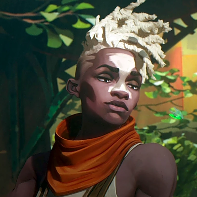 Riot Games Introduces On-Demand Anti-Cheat Feature for Valorant and League of Legends