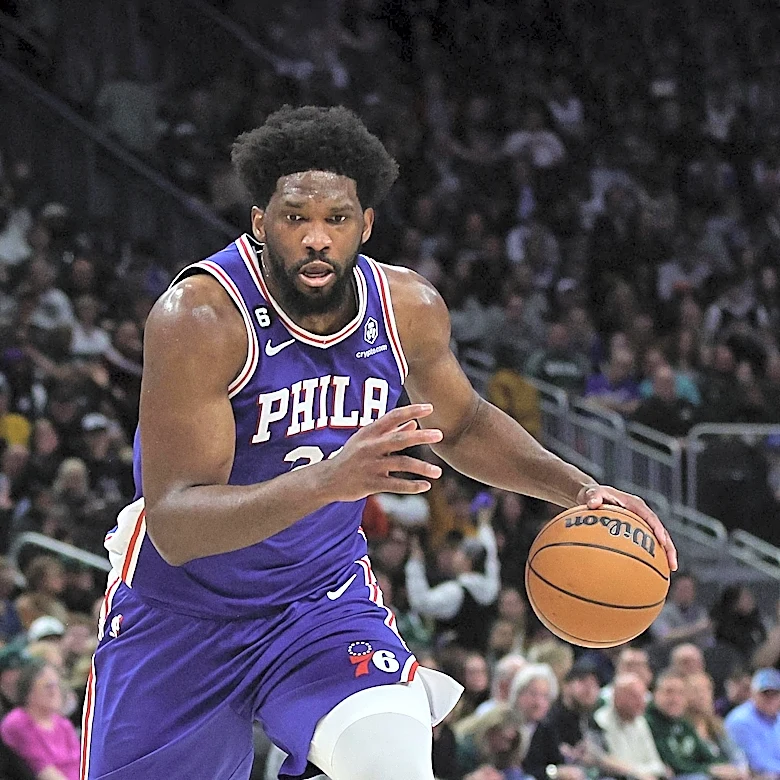 Labaron Philon Jr. Joins Philadelphia 76ers, Sees Draft as Destiny