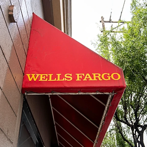 Wells Fargo Plans 11% Dividend Increase Following Federal Reserve Stress Test