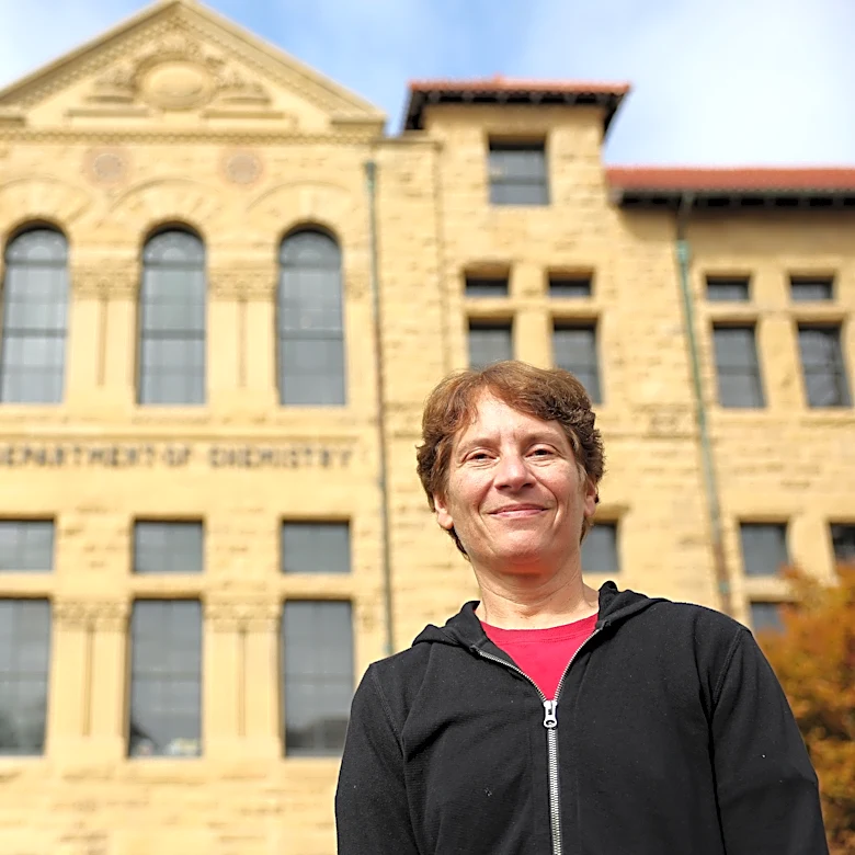 NeoGenomics Appoints Carolyn Starrett to Board Amid Expansion in Cancer Diagnostics