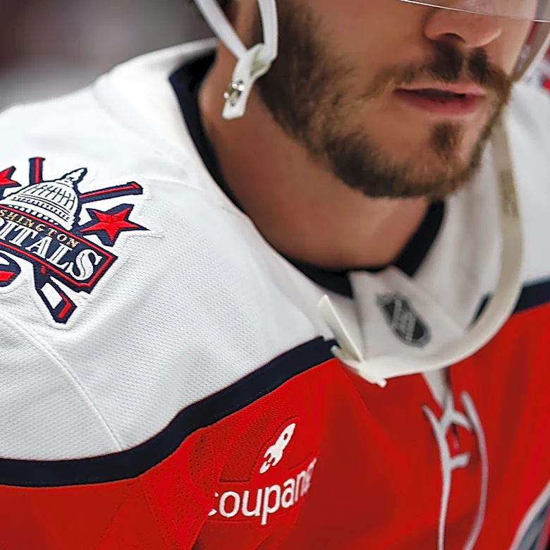 Tom Wilson Expresses Hope for Alex Ovechkin's Return for 22nd NHL Season