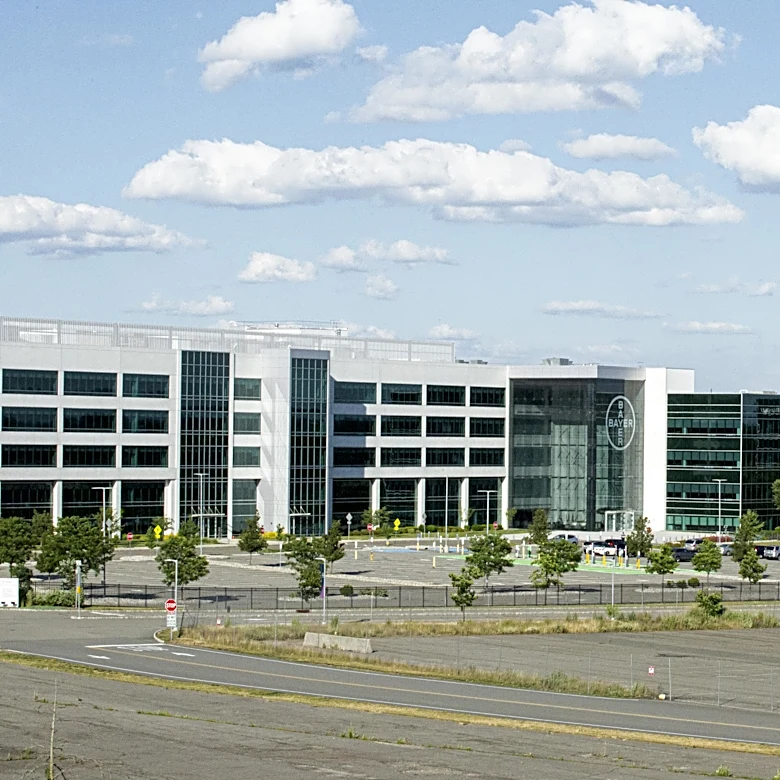 Westfield Specialty Acquires DOXA's Arris Property Underwriters Program to Expand Property Insurance Offerings