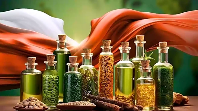 Pharmaceutical Market Projected to Surpass USD 3.20 Trillion by 2035 Amidst Rising Chronic Diseases