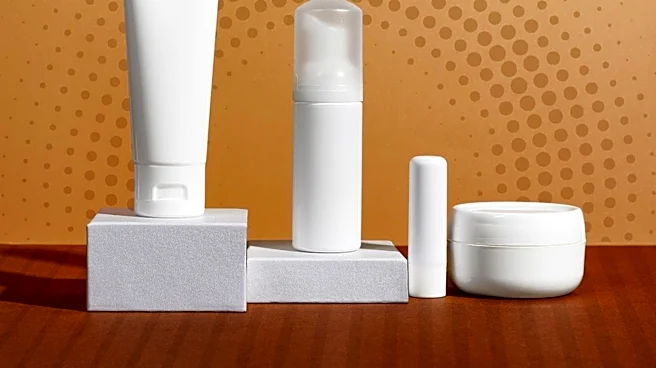 Amazon Prime Day 2026 Sees High Demand for Beauty and Tech Products