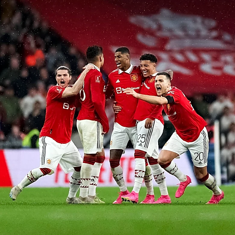 Manchester United's Strategic Moves for 2026/27 Fantasy Premier League Season