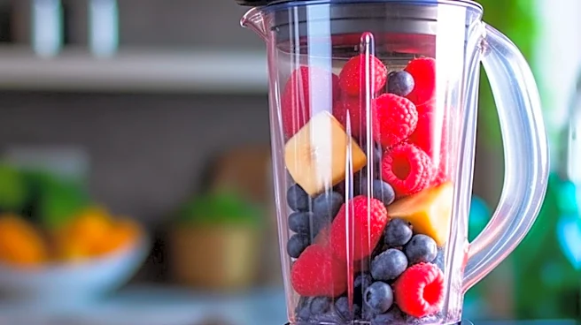 Ninja Offers Buy One, Get One Free Deal on Blenders for Prime Day