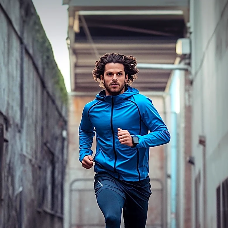 Vuori Offers Competitive Sale on High-Quality Workout Clothes Amid Prime Day