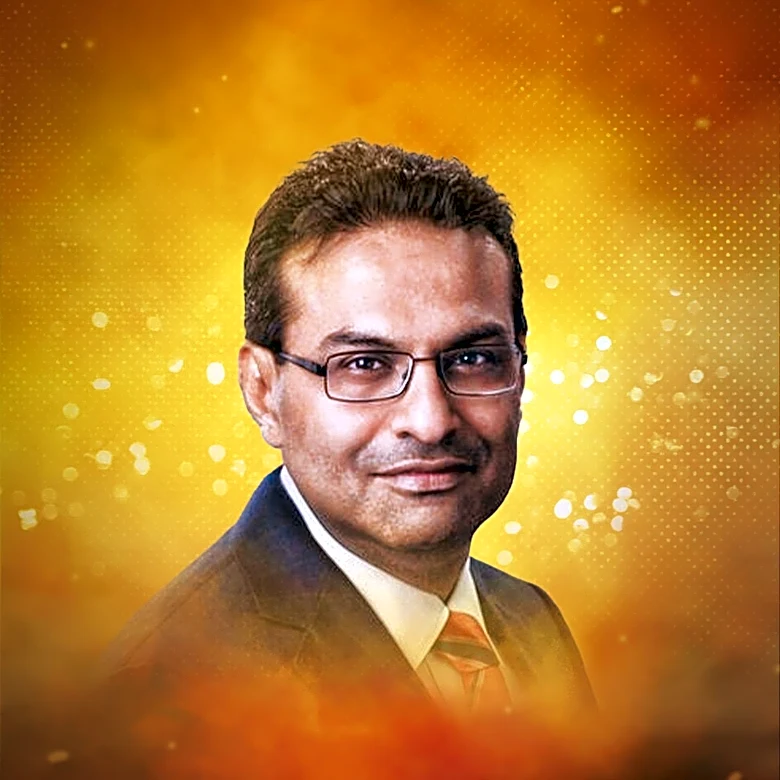 CIMA Appoints Alfred Ramosedi as New President to Lead Accounting Innovations