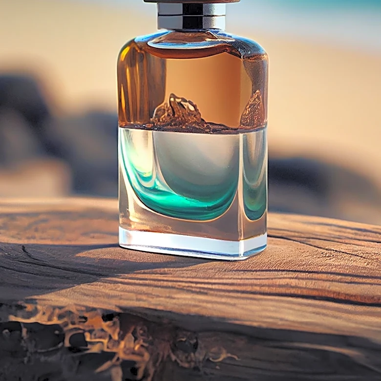 Amazon Prime Day Offers Discounts on Summer Fragrances