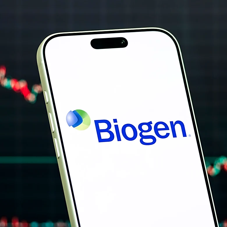 BIO CEO Urges U.S. Biotech Industry to Address Regulatory Challenges and Global Competition