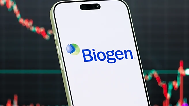 BIO CEO Urges U.S. Biotech Industry to Address Regulatory Challenges and Global Competition