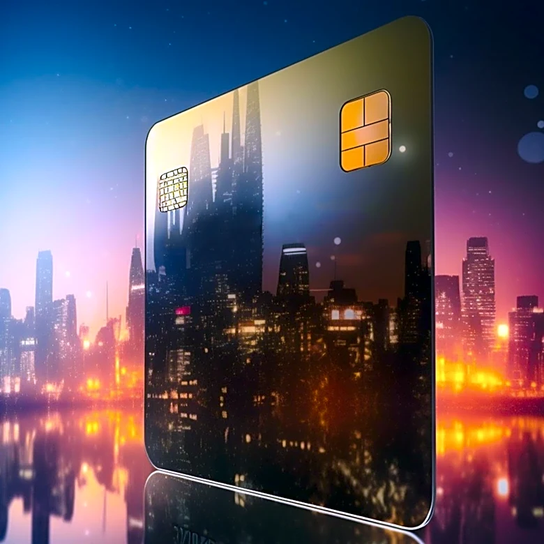 Visa Launches Global Travel Platform to Enhance Cardholder Experiences