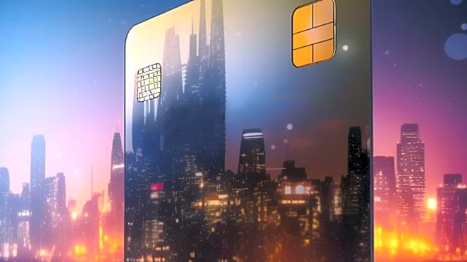 Visa Launches Global Travel Platform to Enhance Cardholder Experiences