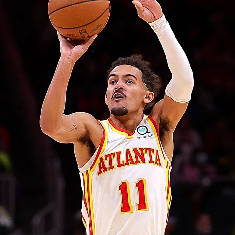 Atlanta Hawks Sign Isaac McKneely to Exhibit 10 Contract