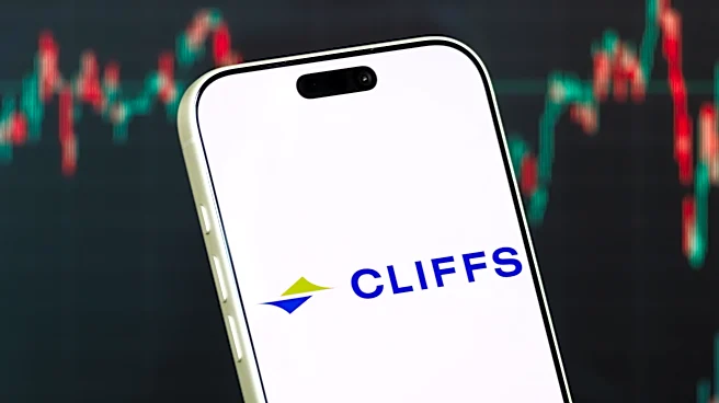 Tech Stocks Fluctuate as Micron Earnings and Inflation Report Impact Market