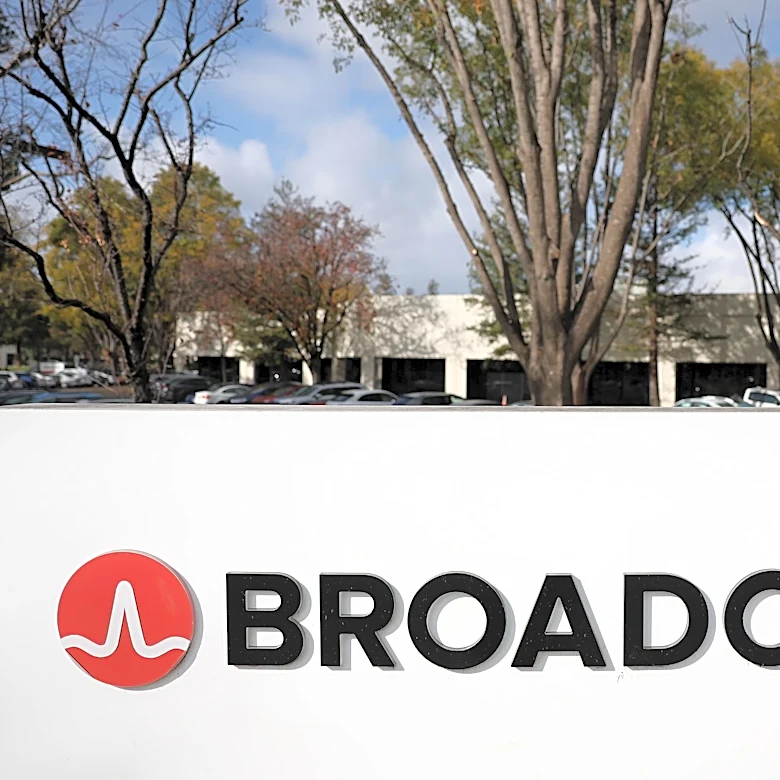 OpenAI and Broadcom Unveil New Chip for Large Language Model Inference in Data Centers