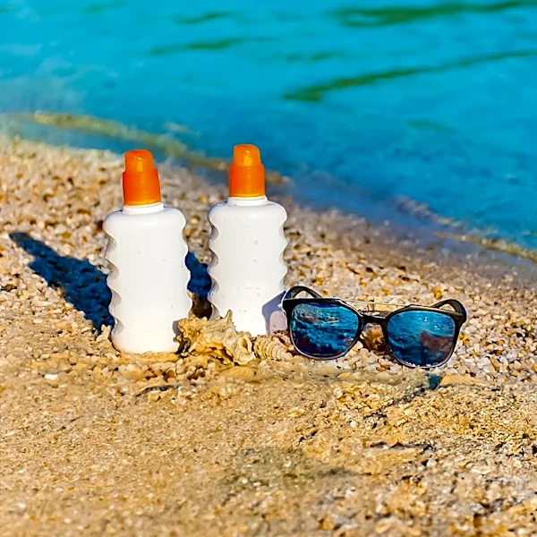 Isdin Sunscreen Achieves Significant Price Drop During Amazon Prime Day