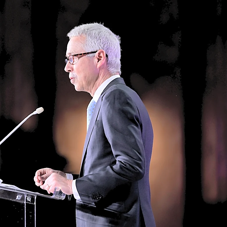 BHP's New CEO Faces Challenges with Strikes, Costs, and M Opportunities