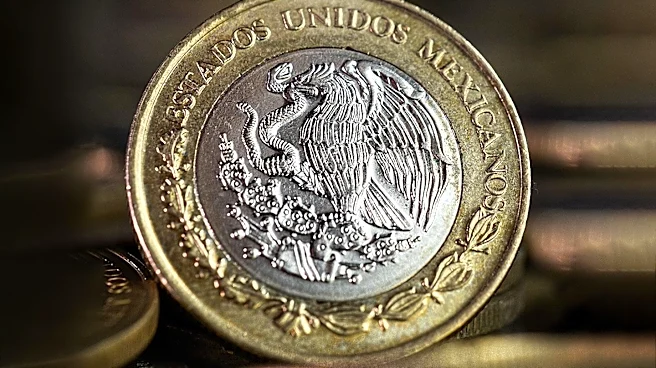Silver's Decline Continues as Gold Gains Momentum Amid Economic Uncertainty