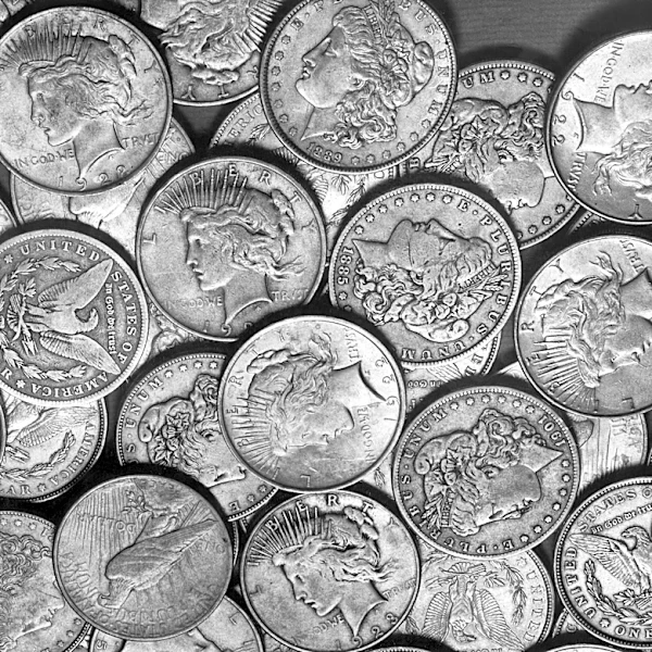 Silver Market Faces Ongoing Shortage Despite Unwinding Squeeze