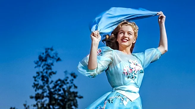 Dolly Parton Inaugurates Tennessean Travel Stop with Playful Ceremony