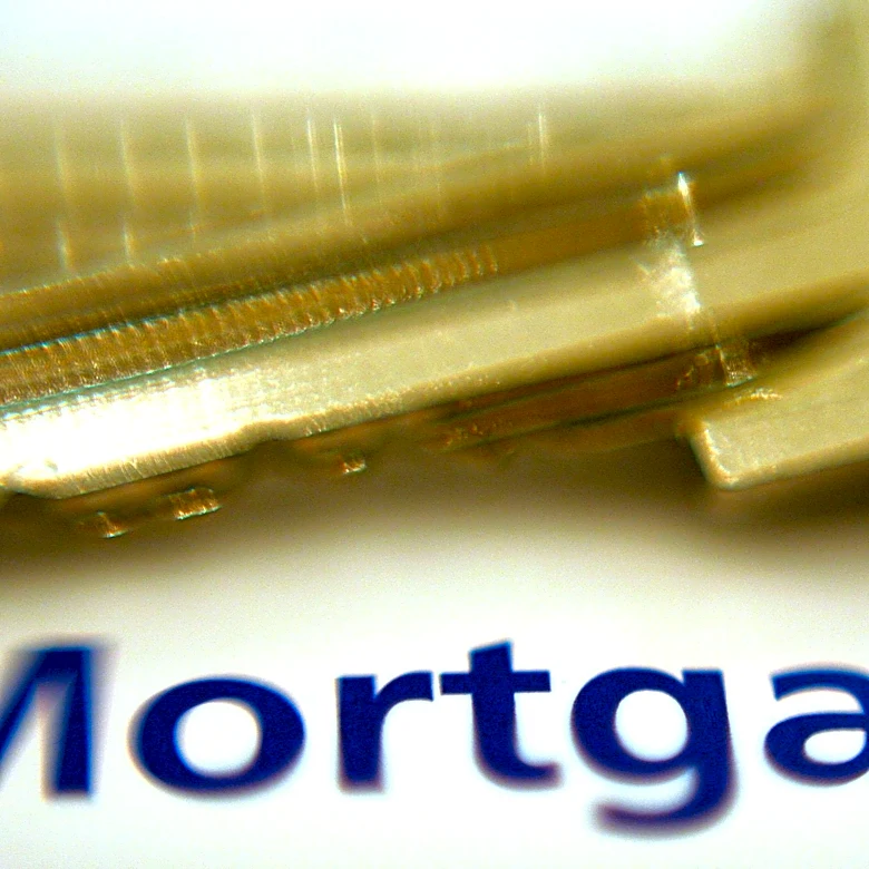 Mortgage Rates Rise to 6.49% Despite U.S.-Iran Deal, Indicating Economic Uncertainty