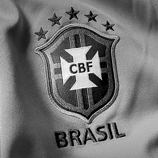 Brazil Secures Knockout Stage Spot in World Cup 2026 with 3-0 Victory Over Scotland