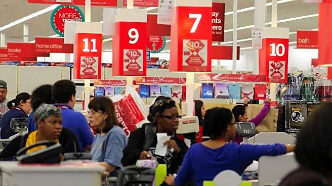 Rhode Island Governor to Sign Legislation Limiting Self-Checkout Lanes