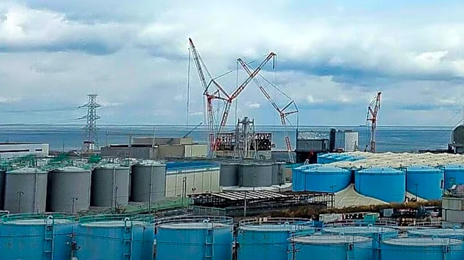 PNT Completes New Battery Plant in Gumi, Creating 200 Jobs