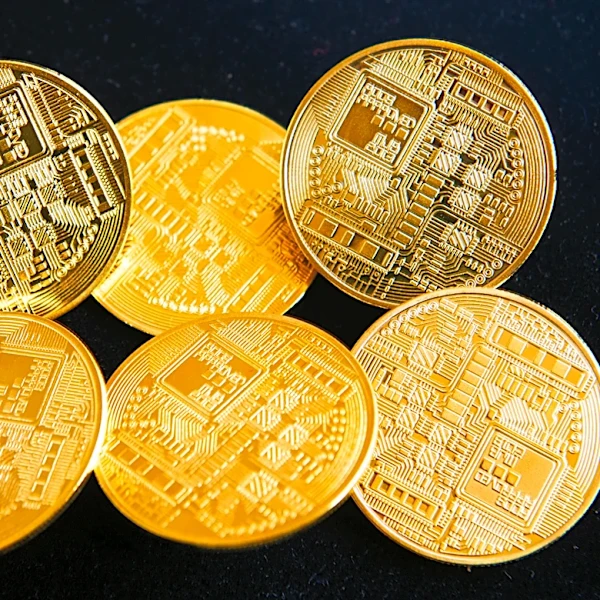 AI Tokens Introduced to Monetize AI Services in Telecom Industry