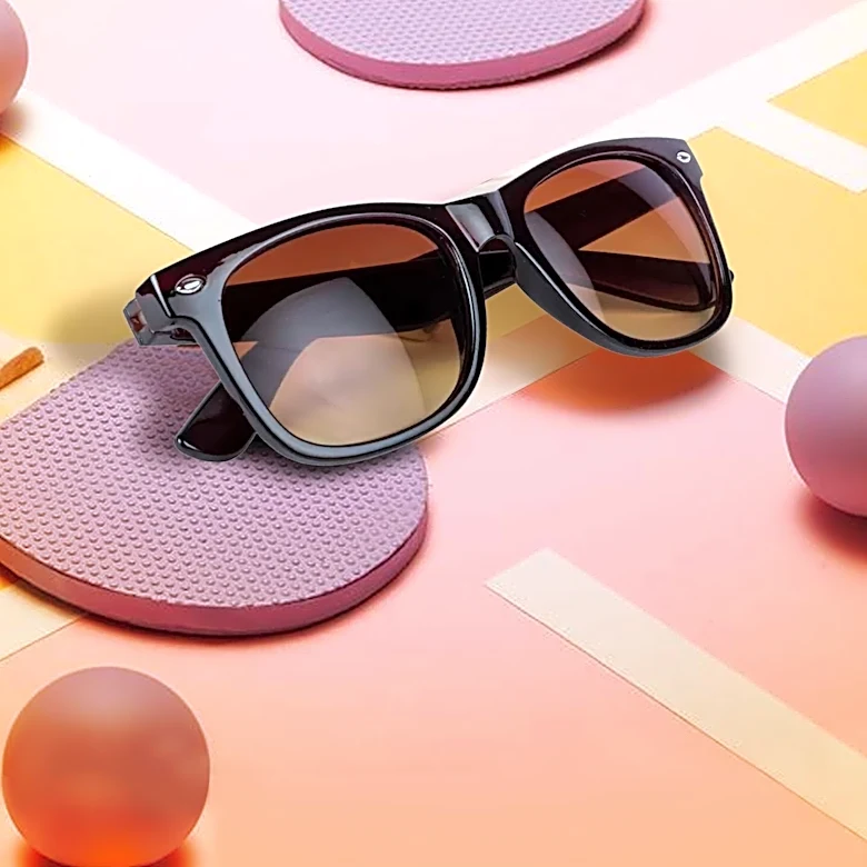 Amazon Prime Day Offers Major Discounts on Designer Sunglasses