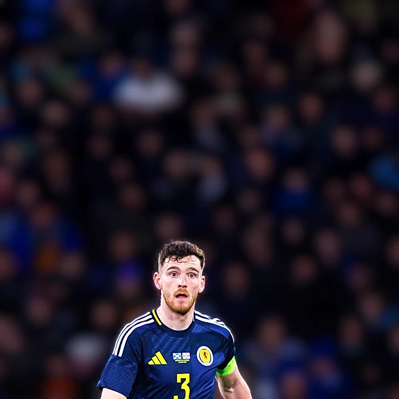 Scotland's World Cup Hopes Diminish After Defeat to Brazil