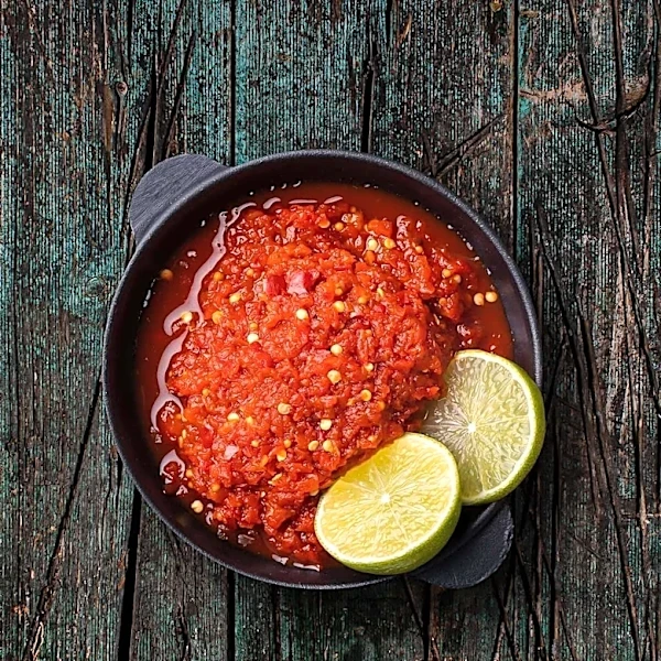 Wingstop Introduces Sweet Heat Chamoy Flavor with Tajín for Summer