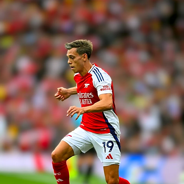 Arsenal Announces 2026 Pre-Season Friendly Matches Against Girona and Real Betis